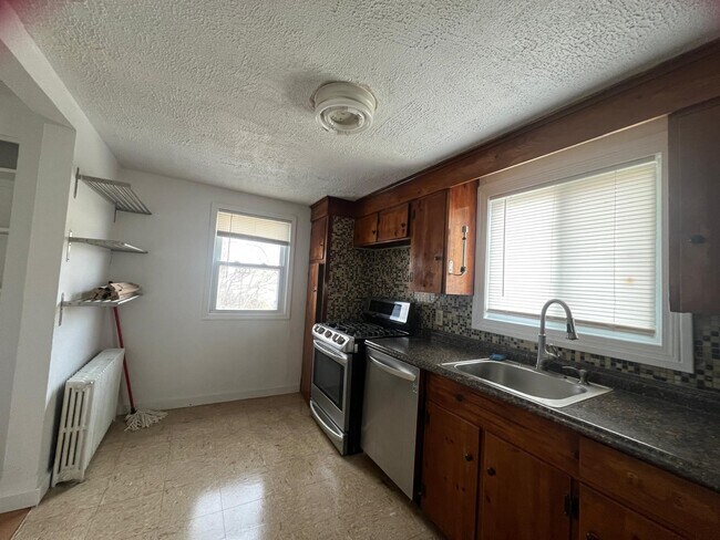 Photo - 5 Colorado Ave Unidad 2