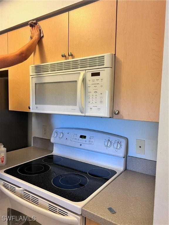 Photo - 1180 Reserve Way Unit 302