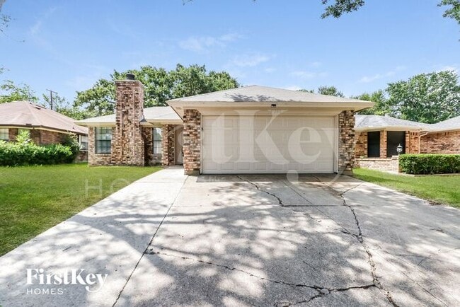 Photo - 4202 Rye Glen Dr