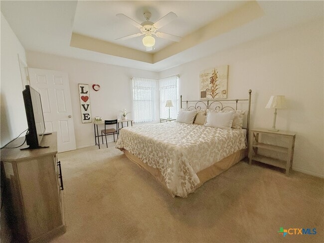 Photo - 2314 Kingsbury Dr