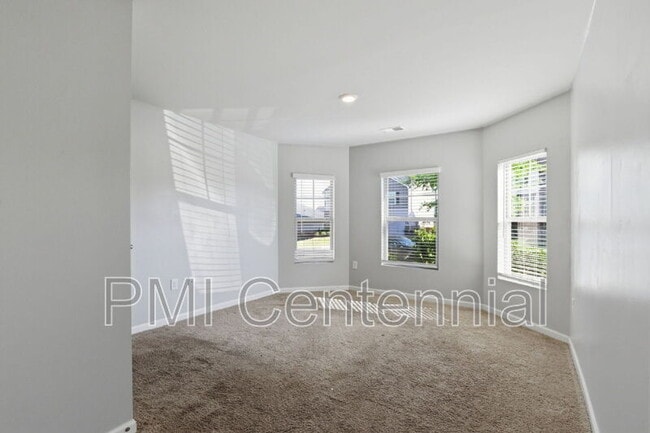 Photo - 1801 Marcelina Ln