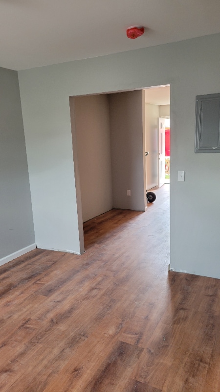 Photo - 99 Chris Dr Unidad 24