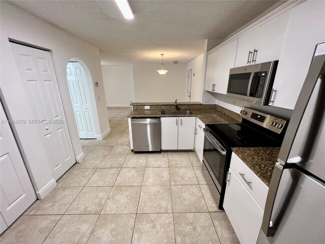 Photo - 10131 W Sunrise Blvd Unit 203