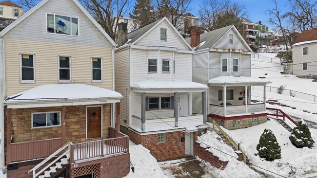 Photo - 19 Arnold St