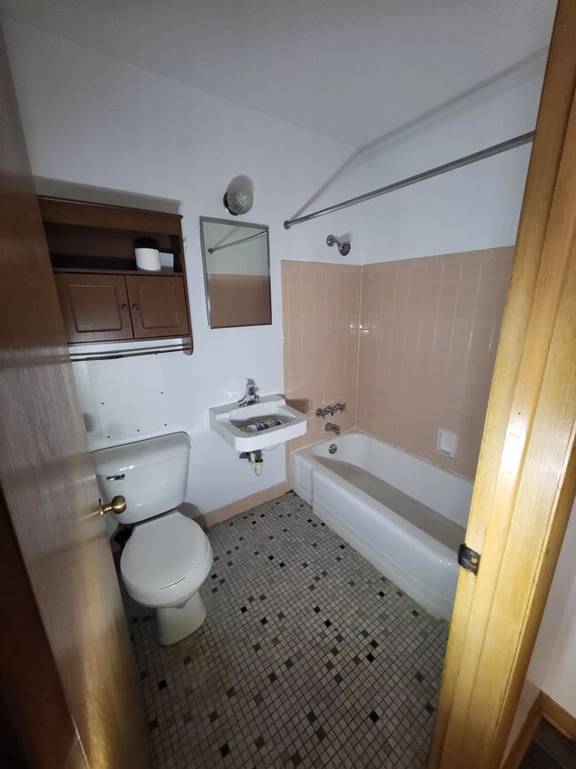 Photo - 6521 Unit 11