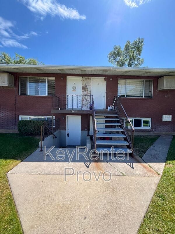 Photo - 670 S 500 E Condo Unit 1