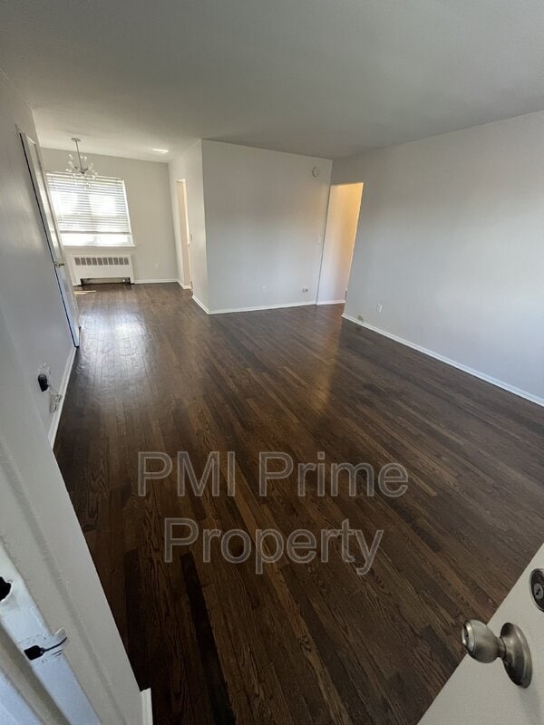 7 Wedgewood Dr Condo Unit 100 Condo for Rent in Verona, NJ