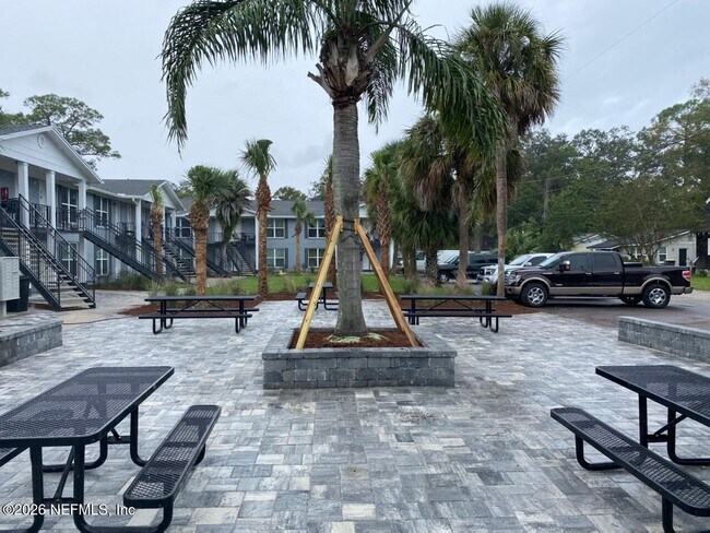 Photo - 2216 Spring Park Rd Unit 11