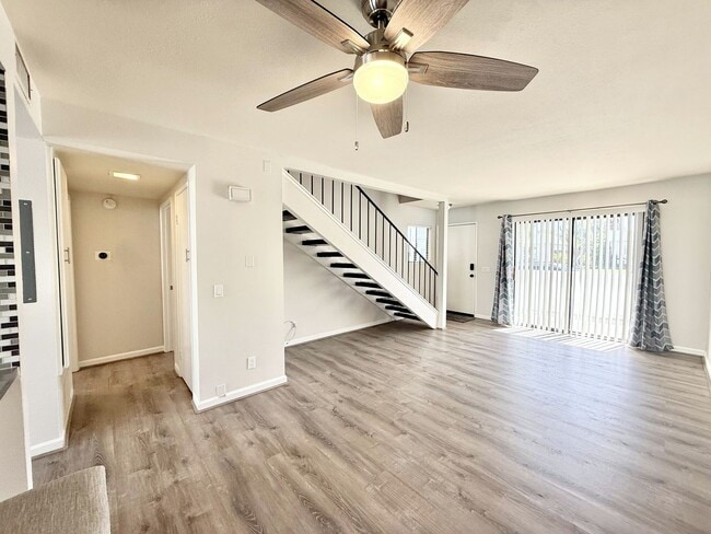 Photo - AVAILABLE NOW!! GORGEOUS 3 Bedroom 3 Bathroom Condo Rancho Mirage!!!
