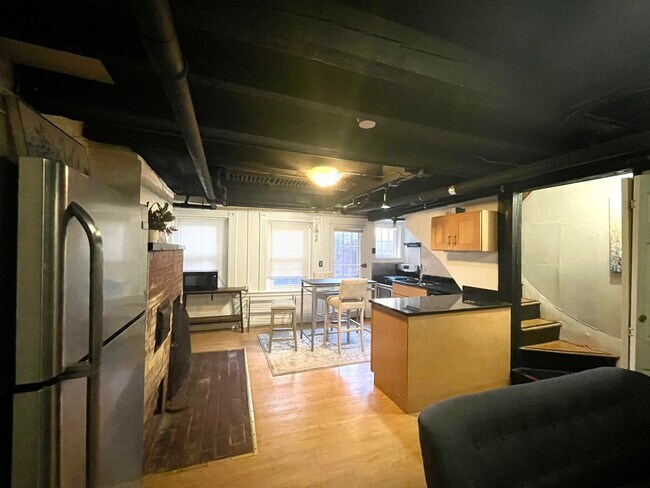 Photo - 4 Champney Pl Unit 1