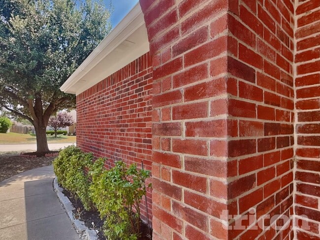 Photo - 6313 Downeast Dr