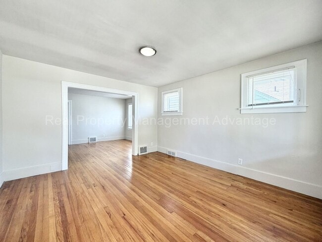Photo - 316 Spencer St Unit 316 Spencer B