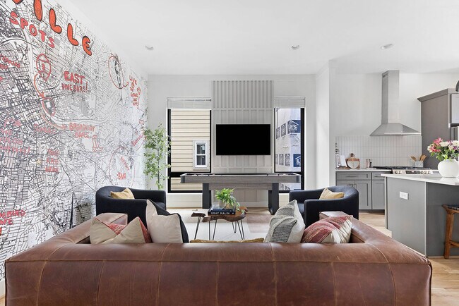 Photo - 761 Lynwood Ave Unit ID1043940P