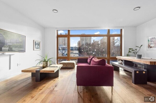 Building Photo - 2 bedroom in New York NY 10009 Unit 3 Rental