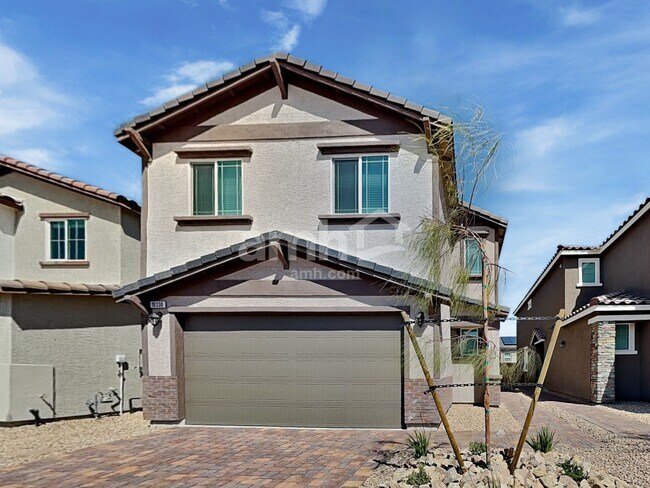 Building Photo - 10330 Beaver Tail St