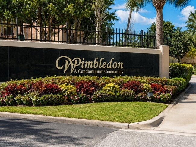 Building Photo - 3236 S Semoran Blvd Unit 15