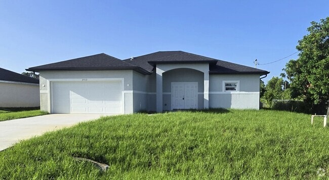 Building Photo - COMING SOON-BRAND NEW CONSTRUCTION-LARGE C... Rental
