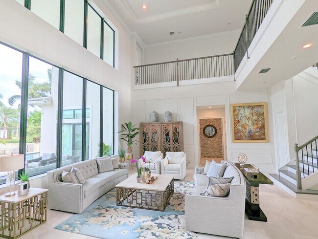 Photo - 7095 NW 27th Ave