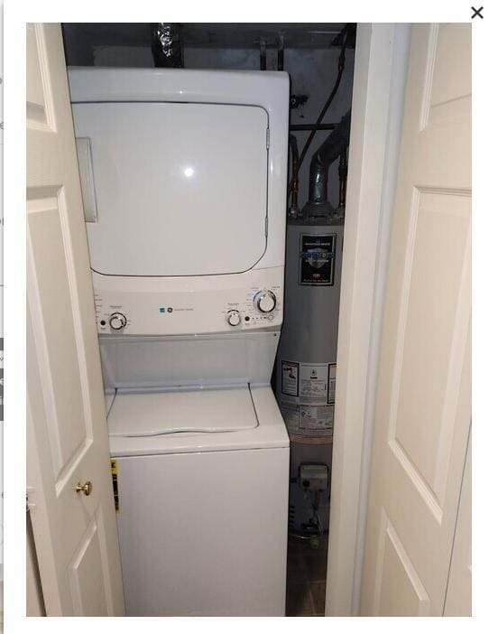 Photo - 3862 Sparrow Wood Dr