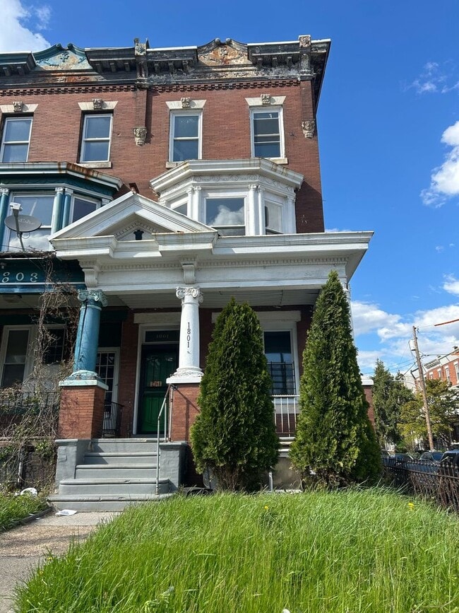 1801 W Erie Ave Unit 1801 Erie Ave #2