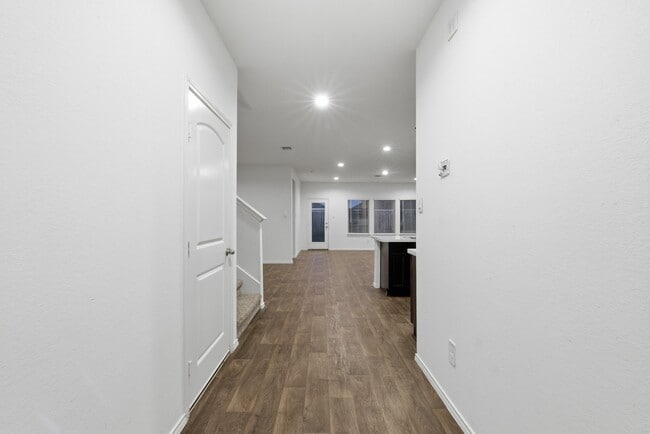 Photo - 5210 Ternberry Frst Ln