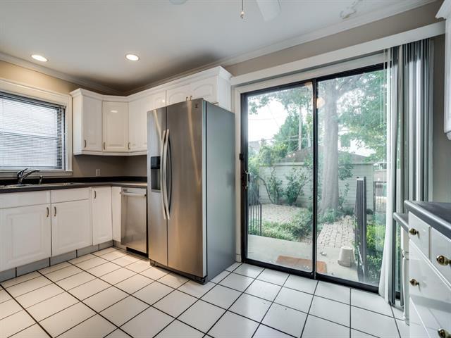 Photo - 3129 Mockingbird Ln