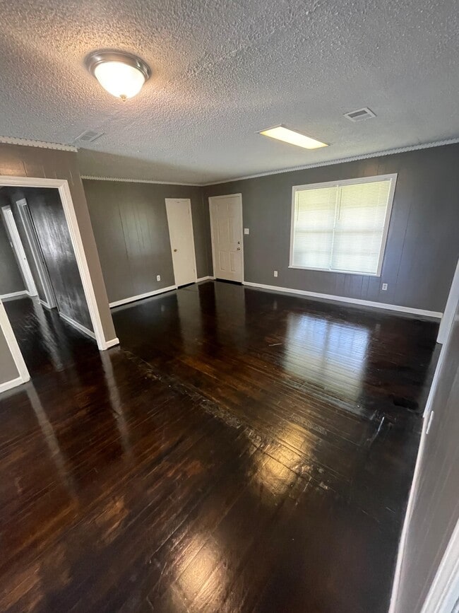 Photo - 4945 Clearbrook Cove