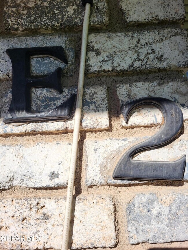 Photo - 6700 Escondido Dr