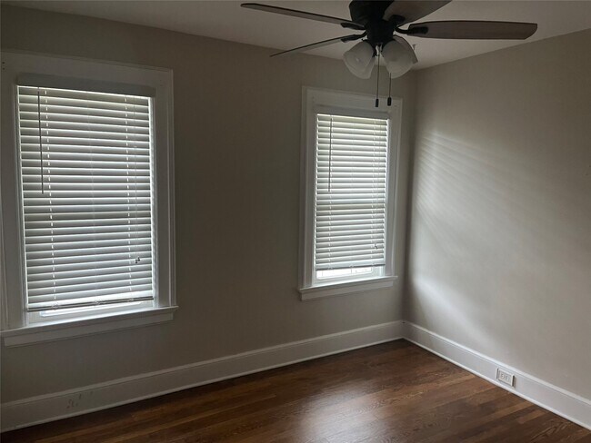 Photo - 51 Bennett Ave Unidad 2