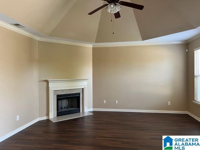 Photo - 1004 Medinah Dr