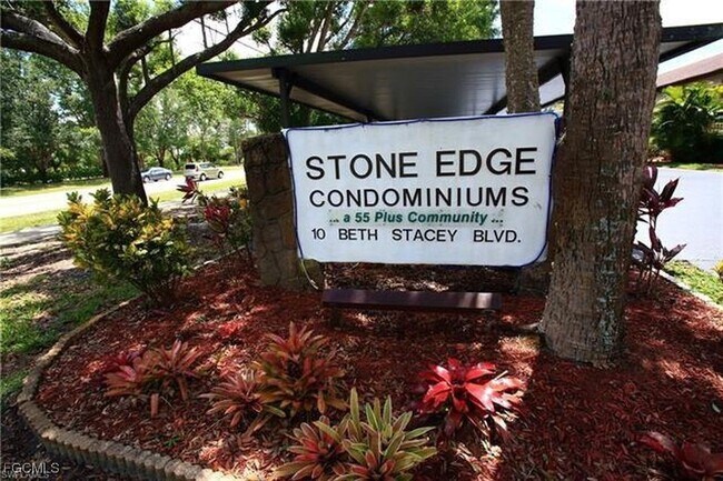 Photo - 10 Beth Stacey Blvd Unit 206
