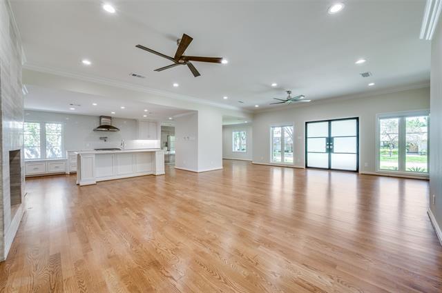 Photo - 7154 Stonetrail Dr