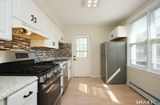 Photo - 11 Sable St Unidad 2