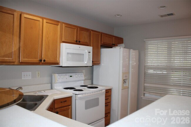 Photo - 10147 Reindeer Way Ln