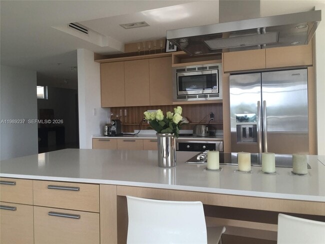 Photo - 1 Century Ln Unit 301