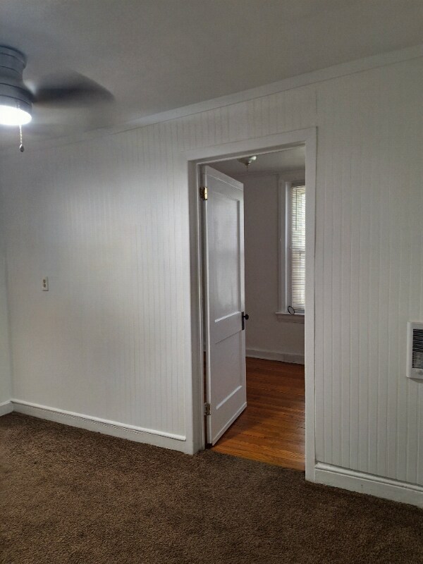 177 S Main St Unidad 177 A south main street