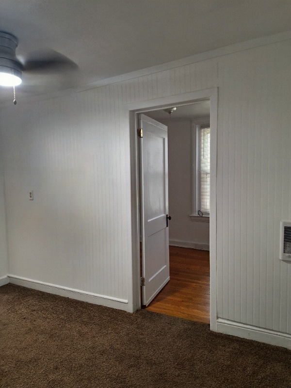 Photo - 177 S Main St Unit 177 A south main street