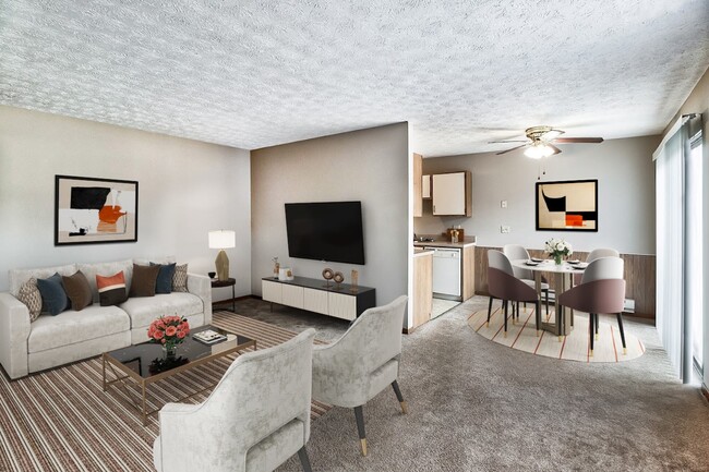 Photo - Mallards Landing