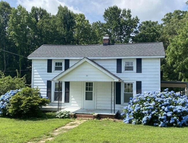 30 Dink Ashley Rd