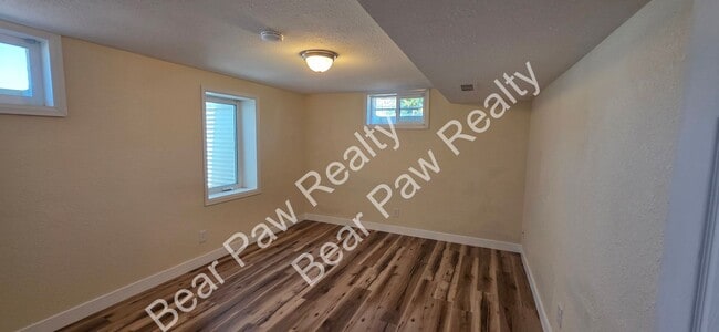 Photo - 1119 Converse Ave