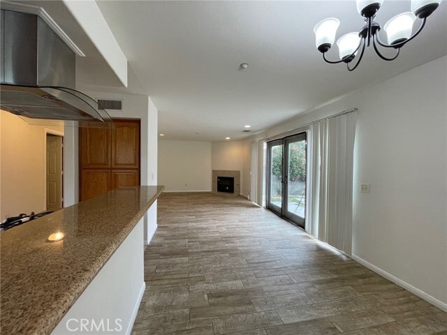 Photo - 410 E Arrow Hwy