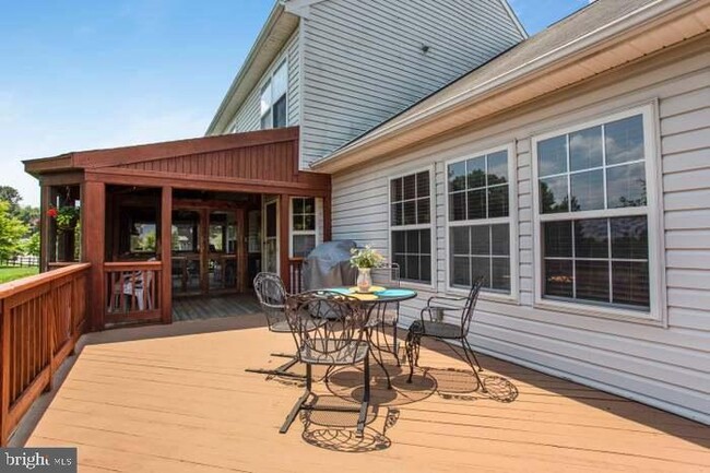 Photo - 14801 Arabian Ln