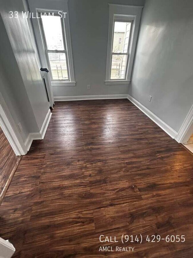 Photo - 33 William St