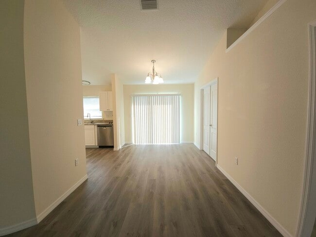 Photo - 15041 SE 93rd Ct