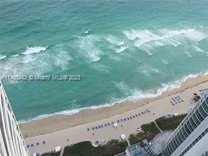 Photo - 16001 Collins Ave Condo