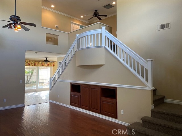 Photo - 12 Cameron Cir