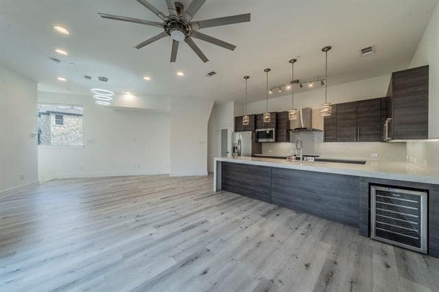 Photo - 1022 Eldorado Ave Unidad 104