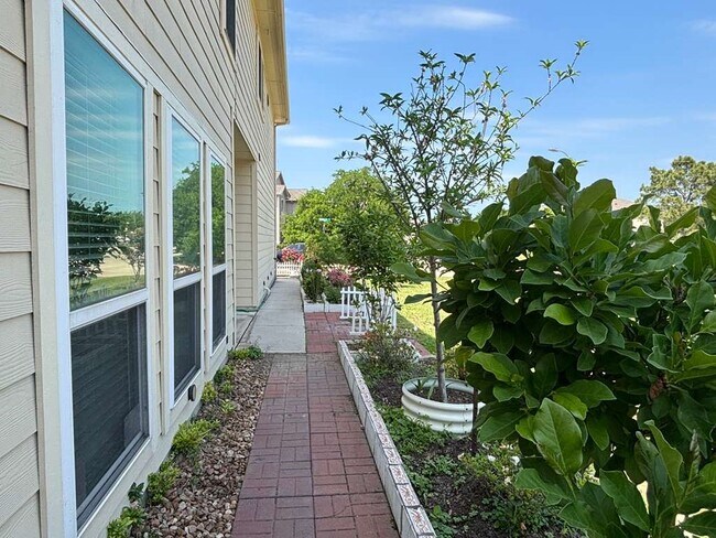 Photo - 5103 Dauntless Dr