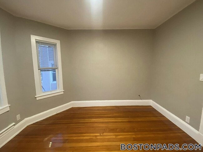 Photo - 1238 Blue Hill Ave Unidad 2