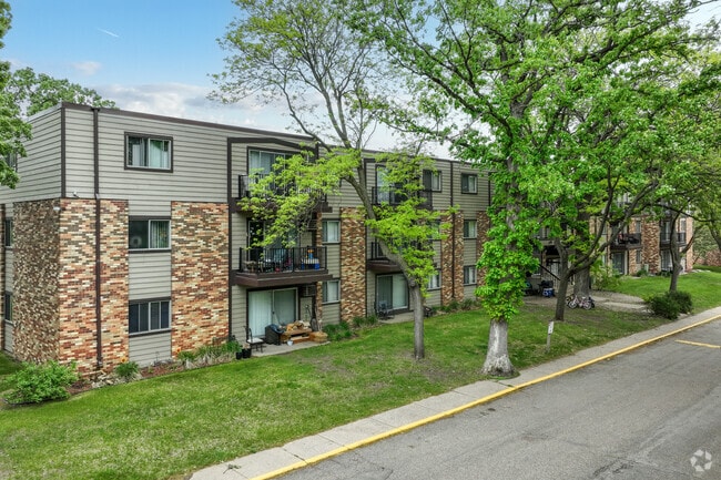 Photo - Westview Village Apartments